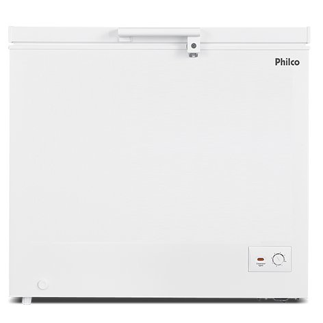 FREEZER HORIZONTAL PFH400B 220V