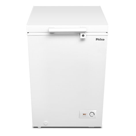 FREEZER HORIZONTAL PFH105B 220V