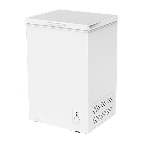 FREEZER HORIZONTAL PFH105B 220V