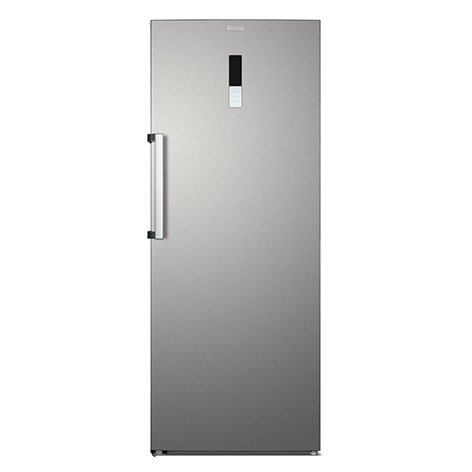 FREEZER VERTICAL PFV38A 220V