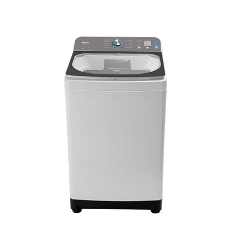 LAVADORA DE ROUPAS PLR14A 127V