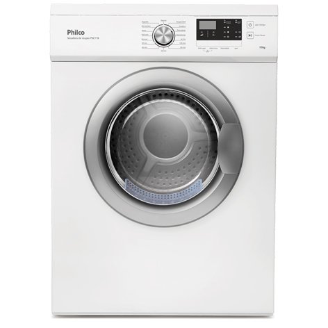 SECADORA DE ROUPAS PSC11B 220V