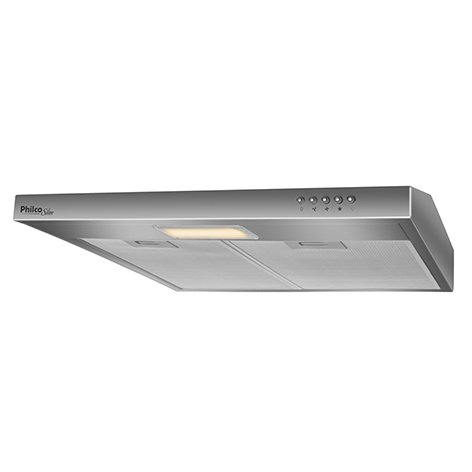 DEPURADOR PDR60I 220V