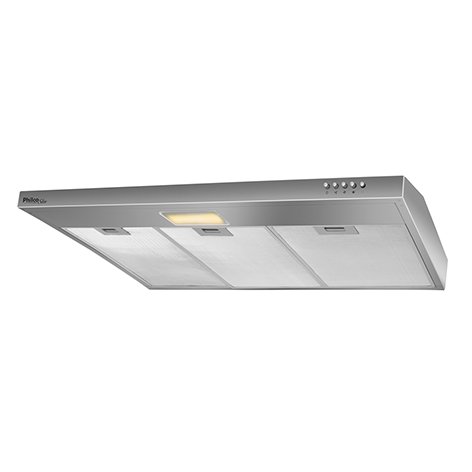 DEPURADOR PDR90I 220V