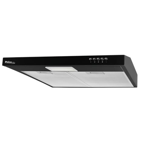 DEPURADOR PDR60P 220V