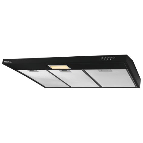 DEPURADOR PDR90P 220V