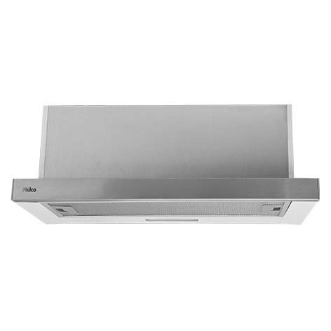 DEPURADOR PDR65I RETRATIL 220V