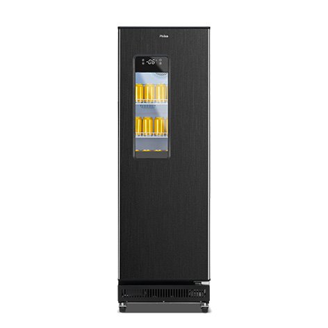 CERVEJEIRA PCV25A 127V