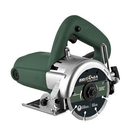 SERRA MARMORE BSM01 220V