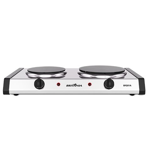 FOGAO ELETRICO BFG01A 127V