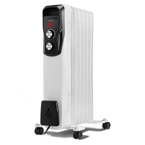 AQUECEDOR BAQ1720B 127V