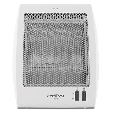 AQUECEDOR AB800B 220V