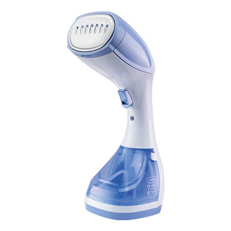 PASSADEIRA A VAPOR BVP02L127V