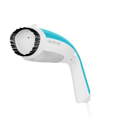 PASSADEIRA HIGIENIZADORA BVP08A 127V