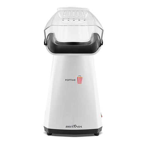 PIPOQUEIRA B-02 127V