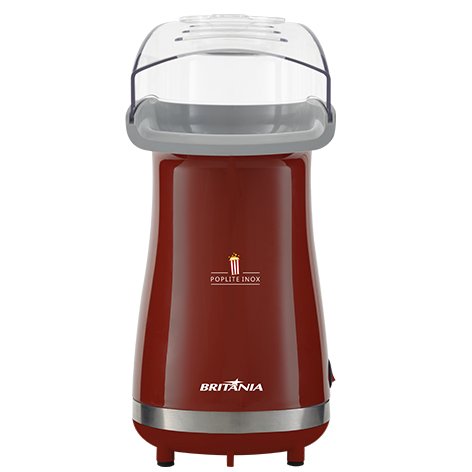 PIPOQUEIRA BPI01VI 220V