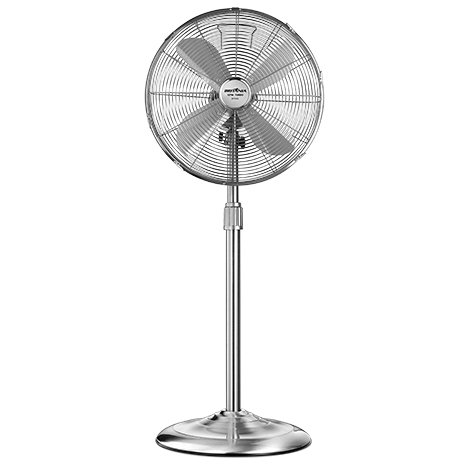 VENTILADOR DE COLUNA BVT452 220V