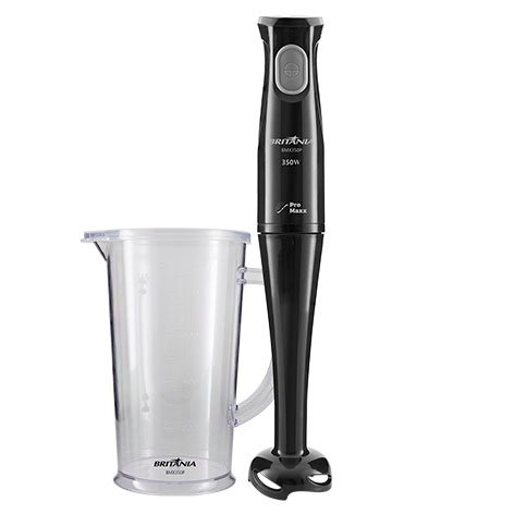 MIXER BMX350P 220V