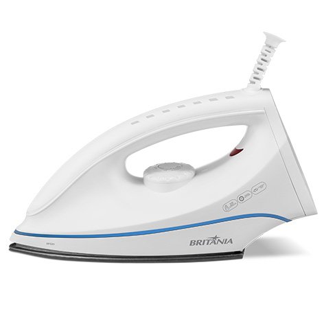 FERRO BFS30 220V
