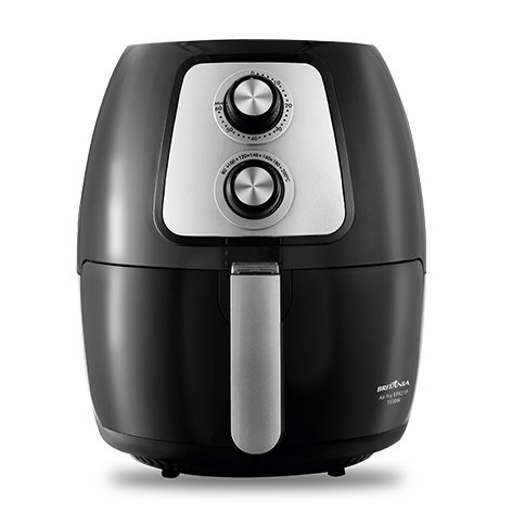 FRITADEIRA AIR FRY BFR21P 127V