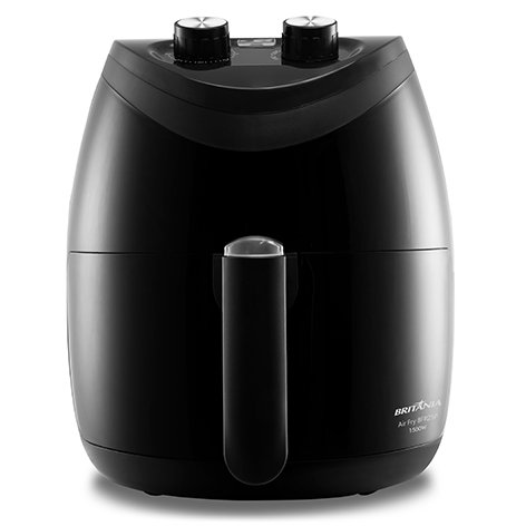 FRITADEIRA AIR FRYER BFR25P 127V