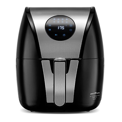 FRITADEIRA AIR FRYER BFR41PI 127V