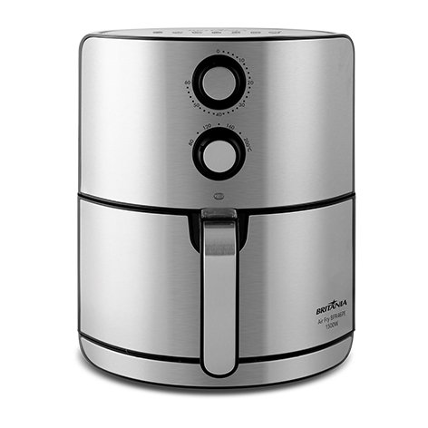 FRITADEIRA AIR FRY BFR46PI 127V