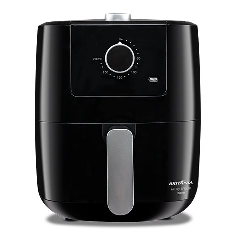 FRITADEIRA AIR FRY BFR42P 127V