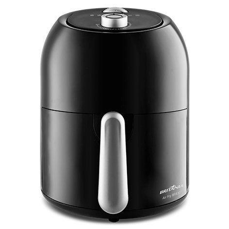 FRITADEIRA AIR FRY BFR30 127V