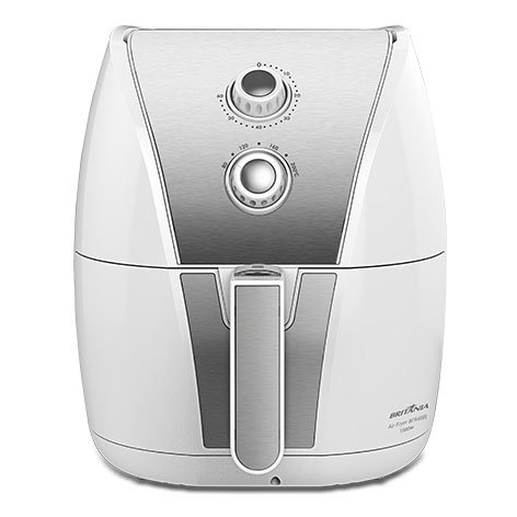 FRITADEIRA AIR FRYER BFR40BI 127V