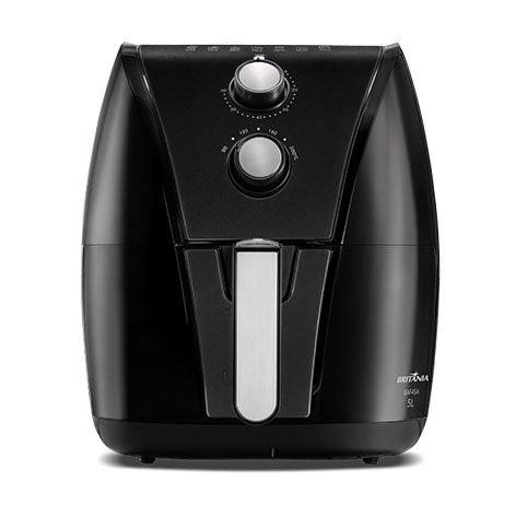 FRITADEIRA AIR FRYER BAF45A 127V