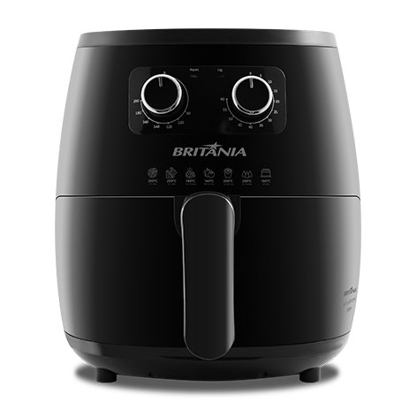 FRITADEIRA AIR FRY BFR22PG 220V