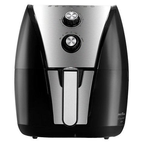 FRITADEIRA AIR FRY BFR40PI 220V