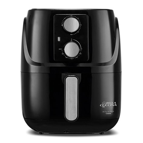 FRITADEIRA AIR FRYER BCFR02P  220V
