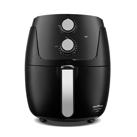FRITADEIRA AIR FRYER BFR37 220V