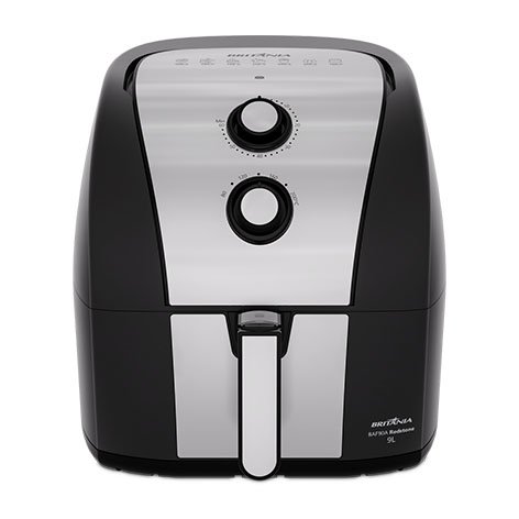 FRITADEIRA AIR FRYER BAF90A 220V