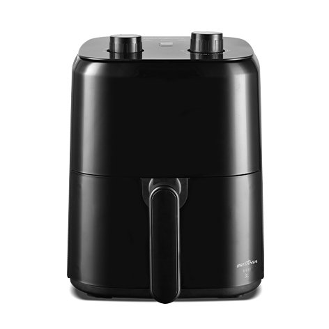 FRITADEIRA AIR FRYER BFR31 220V