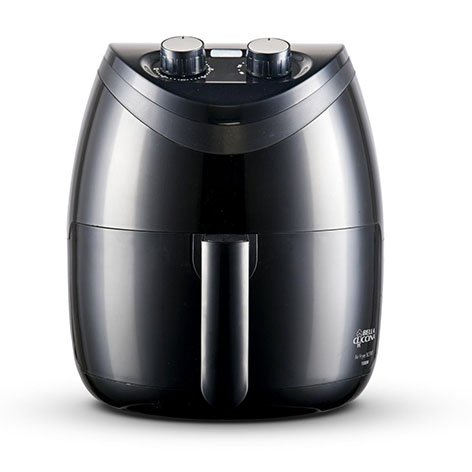 FRITADEIRA AIR FRYER BCAF41 220V