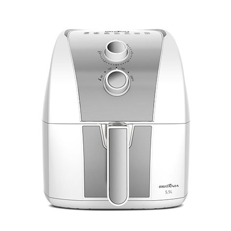 FRITADEIRA AIR FRYER BAF52 220V