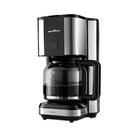 CAFETEIRA BCF30I 127V