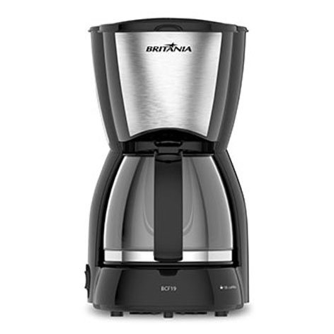 CAFETEIRA BCF19A 220V