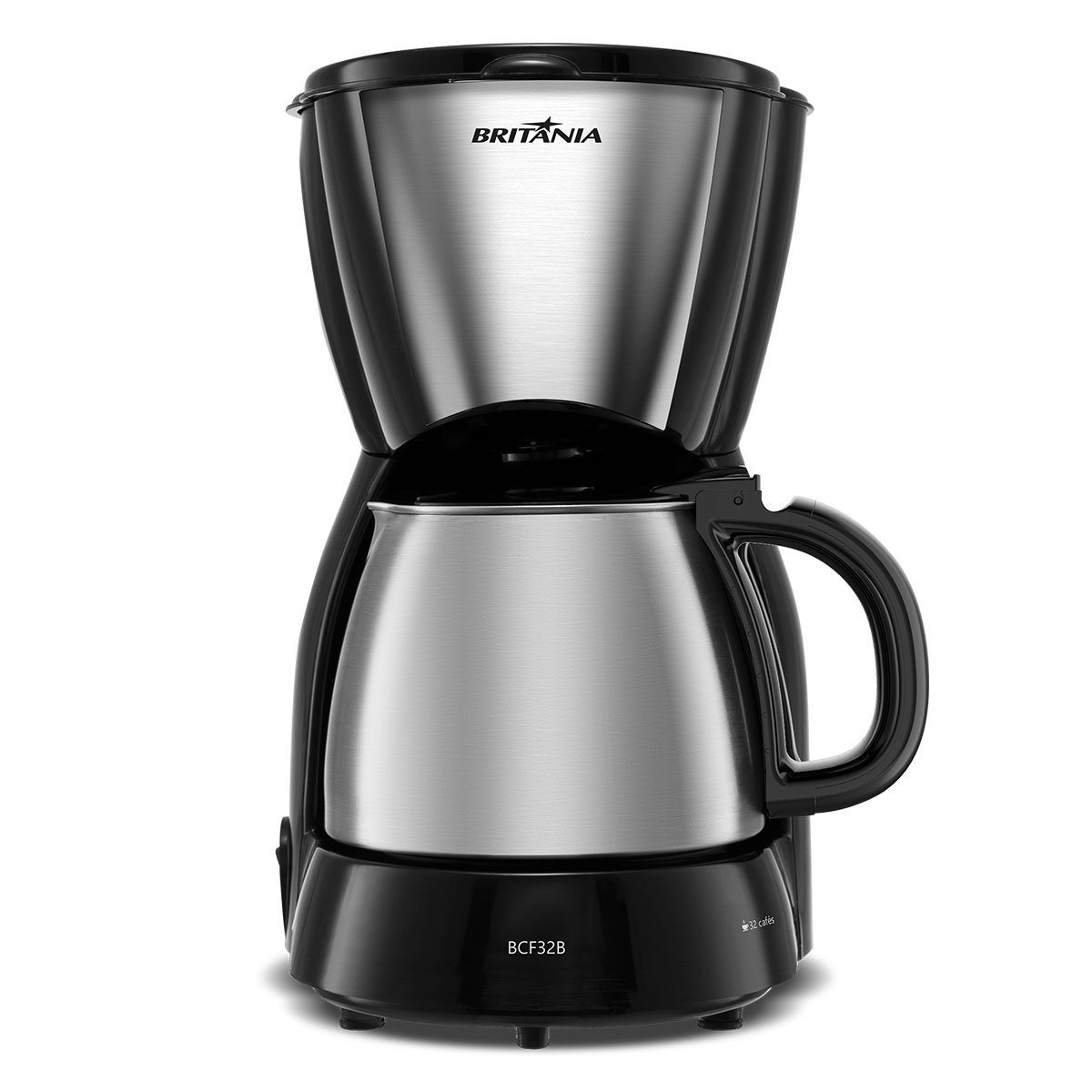 CAFETEIRA BCF32B 220V