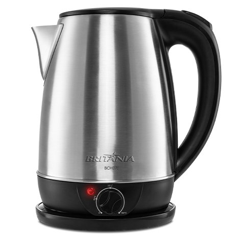 CHALEIRA ELETRICA BCH07I 220V