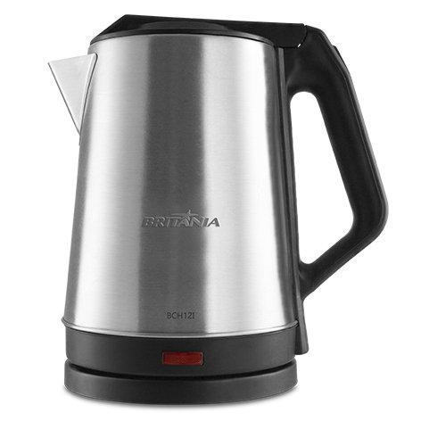 CHALEIRA ELETRICA BCH12I 1.9L 220V