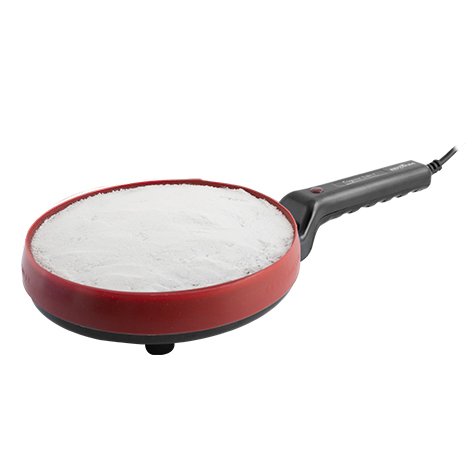 CREPIOCA 3 EM 1 220V