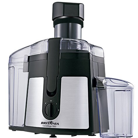 CENTRIFUGA 1000 220V