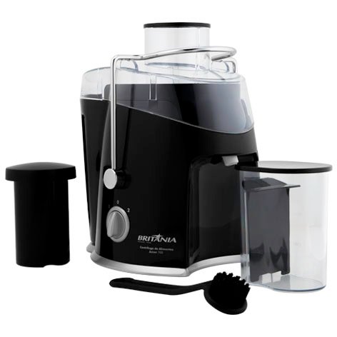 CENTRIFUGA DE ALIMENTOS JUICER 700 220V