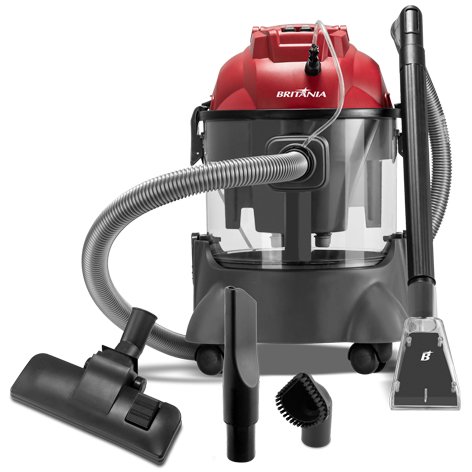 EXTRATORA BEX2000V 220V