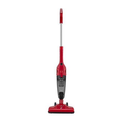 ASPIRADOR DE PO BAS1290V 127V