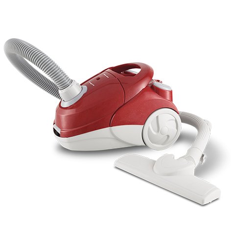 ASPIRADOR DE PO BAS1430 220V